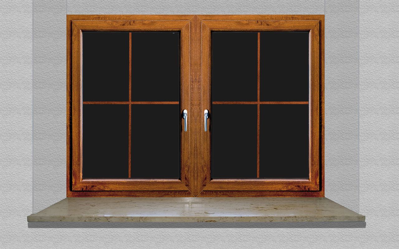 Jak zapewnić dobrą izolację okien i drzwi?