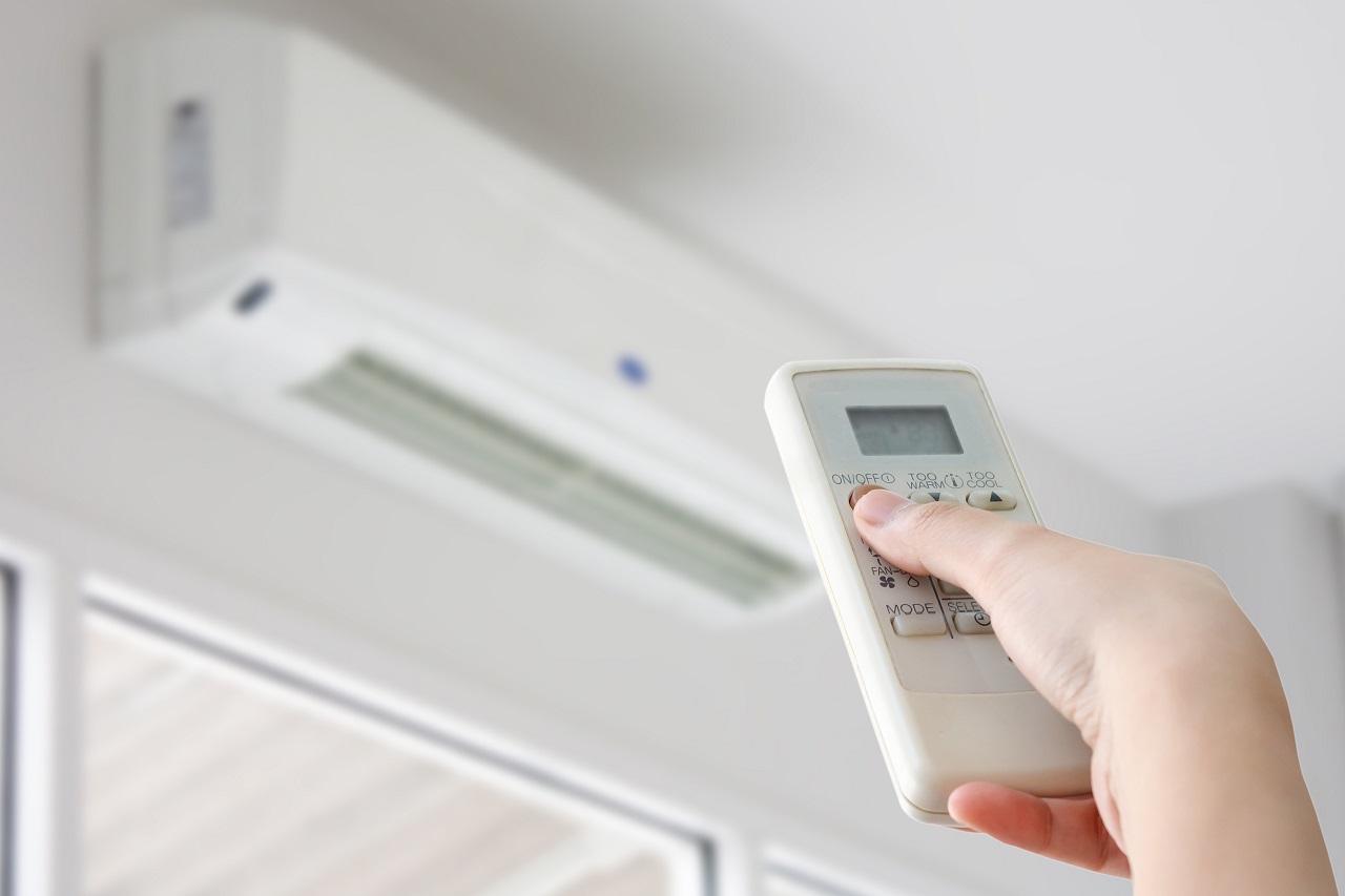 Dlaczego warto zamontować klimatyzację w swoim domu?