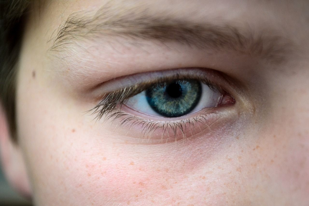 Leczenie wzroku – Czy jest możliwe i jak przebiega?