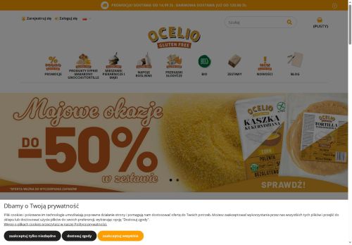 Sawex Foods Sp. z o.o.