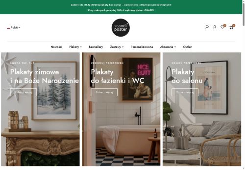 DREZNER.PL Anna Drezner-Gajak